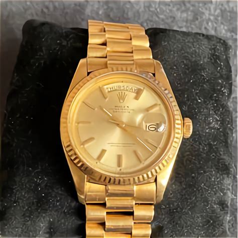 antique rolex prices|cheapest vintage rolex.